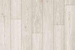 Линолеум Juteks Glamour SOHO 2_069S фото  | FLOORDEALER